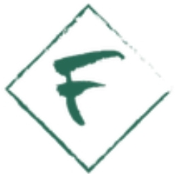 Logo seul