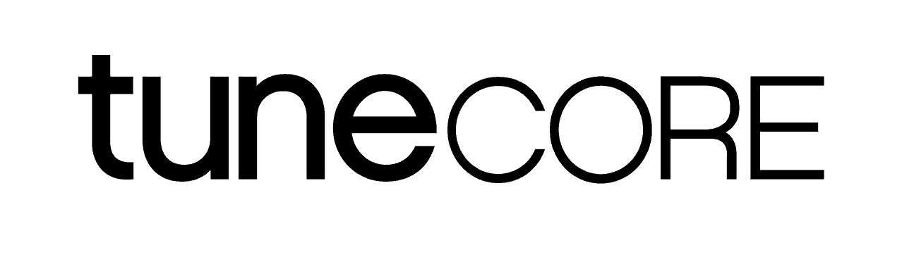 Tunecore