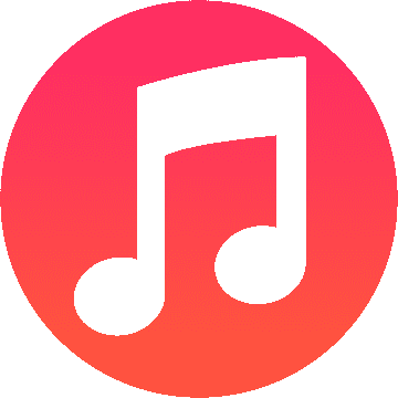 Apple Music