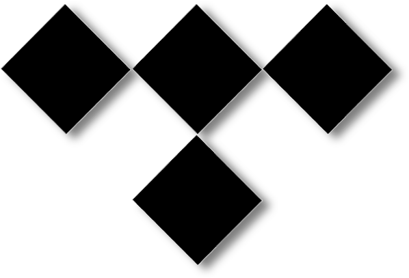 Tidal